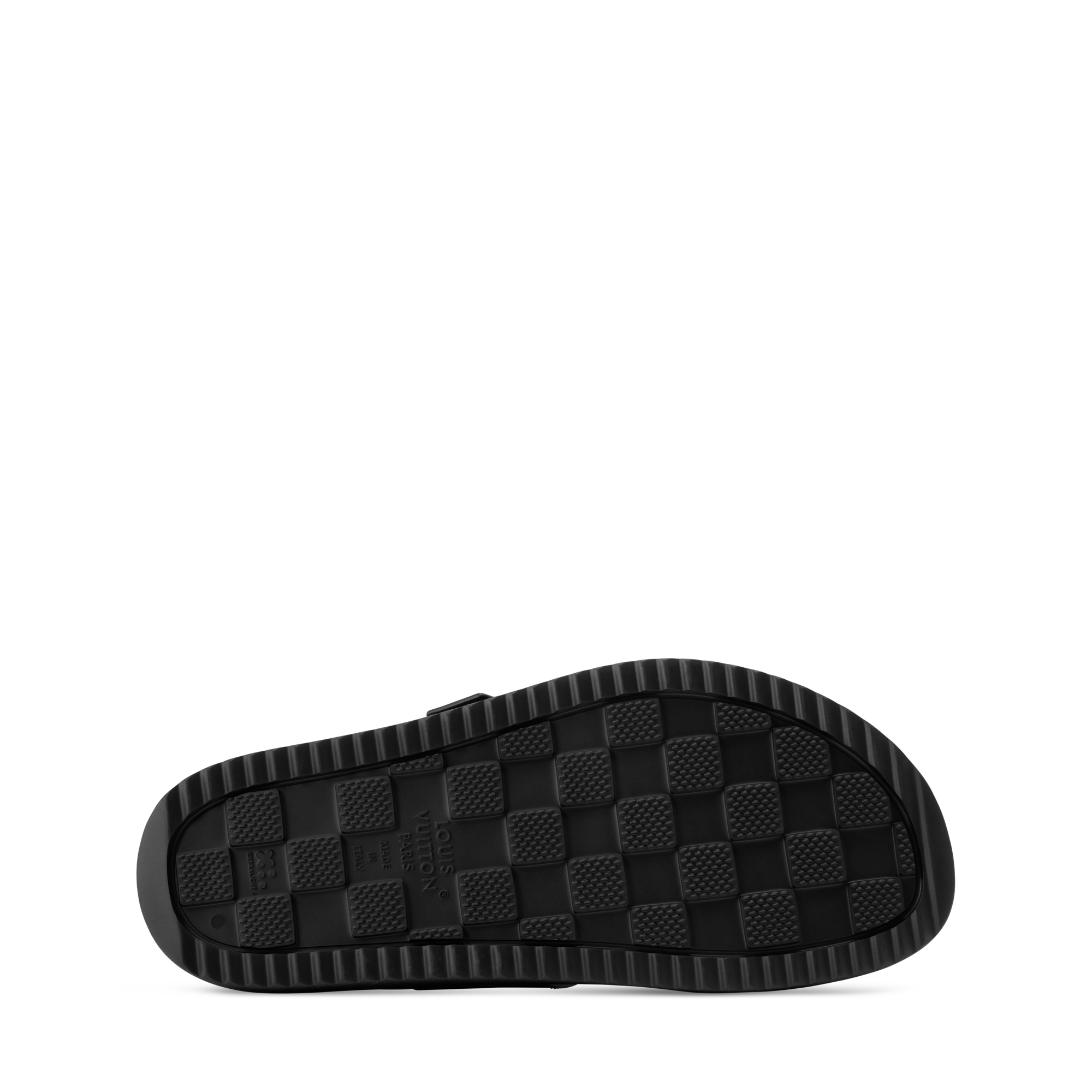 LV Venice Mule - Shoes 1AL2X5 | LOUIS VUITTON